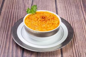 Peri Peri Cheese Maggi