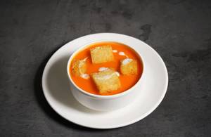 Tomato Soup