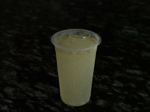 Masala Soda