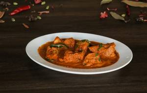 Murgh Chatpata [3 Pieces]