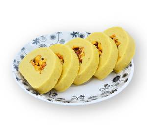 Badam Rakhi