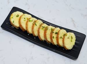 Cheena Toast (1 Kg)