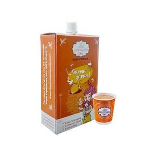Chai By Ltr ( 1 Ltr - Serves 12 To 16)