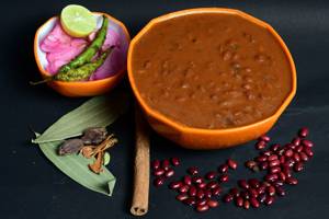 Rajma Masala
