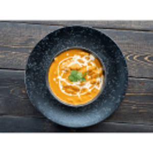 Paneer Butter Masala
