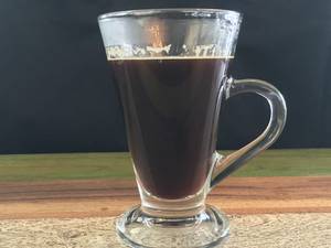 Irish Coffee