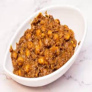 Chana Tarka
