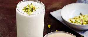 Lassi