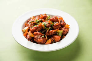 Chicken kanti                                                                                                                                           