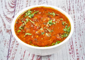 Dal Makhani [400 Grams]