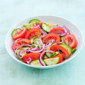 Green Salad