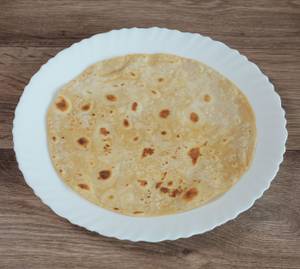 Chapati 