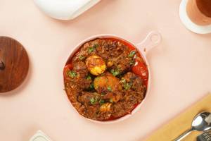 Mutton Dak Bunglow (4 Pcs)
