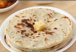 Indian Rasoi in Krishna Market Delhi | Order Food Online | Swiggy