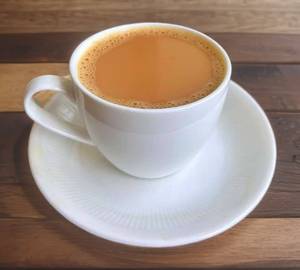 Special Tea