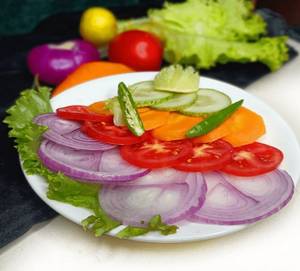 Green Salad