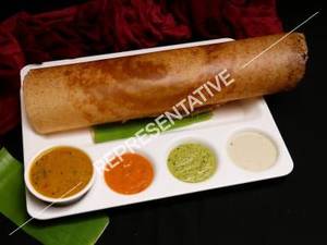 Dosa