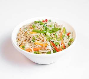 Veg Noodles