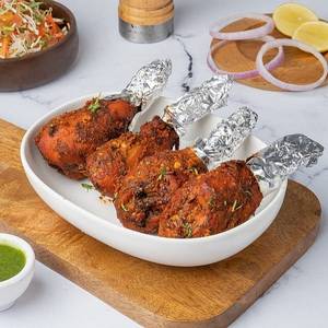 Murgh Tangri