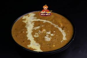 Matar Paneer (without Onion Garlic)