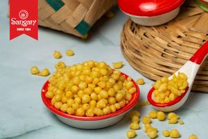 Salt Boondi 200G