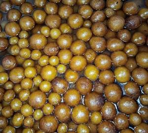 Gulab Jamun(200grams)