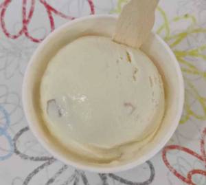 Kaju Ice Cream 