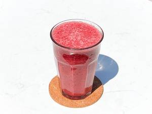 Berry Smoothie