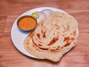Parota