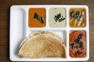 Kal Dosa