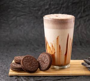 Oreo Shake