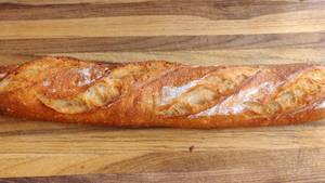 Baguette