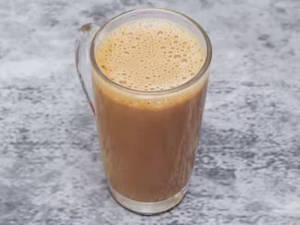 Filter Coffee  (j)