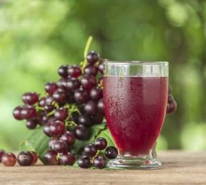 Grape
