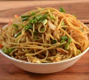 Veg Noodles