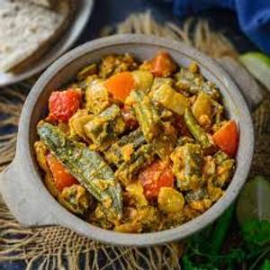 Veg Do Piaza