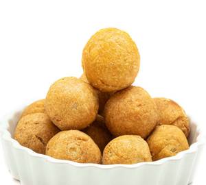Meghsons Special Kachori (250 Gms)