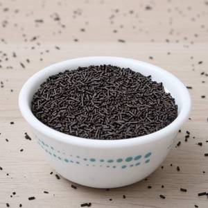 Choco Sprinklers
