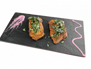 Tawa Fish