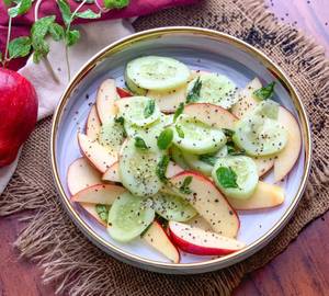 Apple Salad | Premium Quality | 