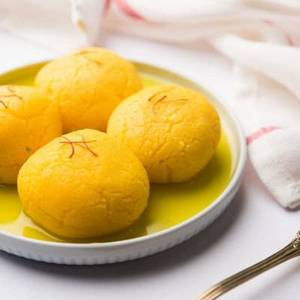 Rajbhog