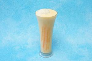 Pineapple Lassi