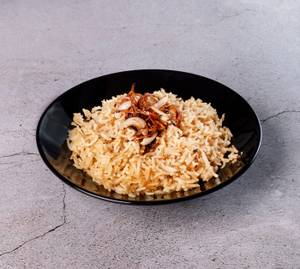 Pulao