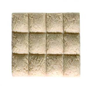 Peanut Butter Chikki (125gm)