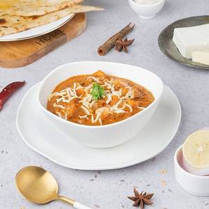 Paneer Angara