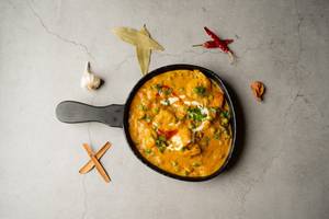 Prawn Masala [Online]