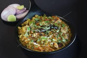 Vegkadai