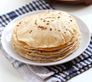 Chapati