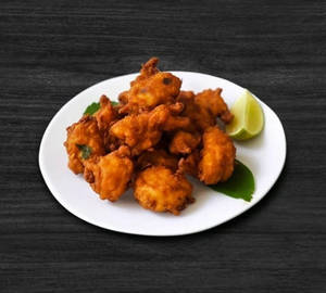 Chicken Pakoda