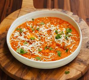 Paneer Khurchan